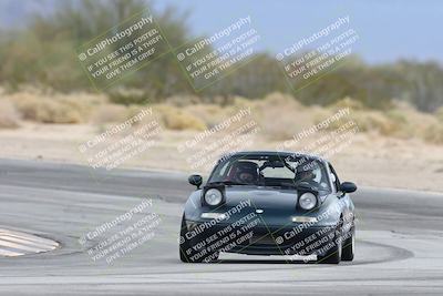 media/Nov-22-2025-Speed Ventures (Sat) [[a198746dab]]/5-Black Group/Session 1 (Turn 10)/